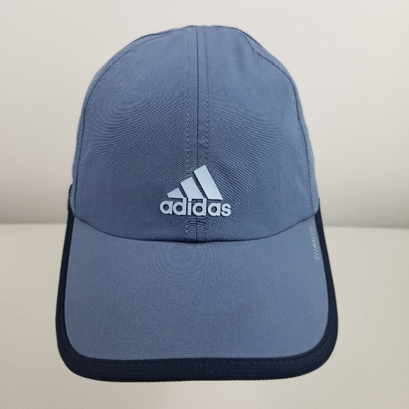 Womens Adidas Climalite Hat Cap C18 